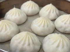 -金原鸭血粉丝汤总店(锁金村店)