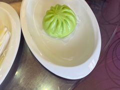 -南燕湾渔家码头