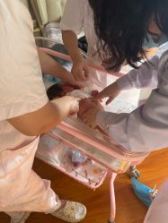 -禧悦府国际月子会所(总店)