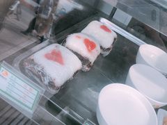 -护国寺小吃(新街口店)