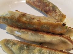 -燕青小馆(东园大厦店)