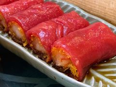 -鹿鸣酒家(越秀店)