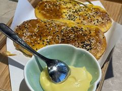 -皖厨·中国徽菜(星河WORLD·COCO Park店)