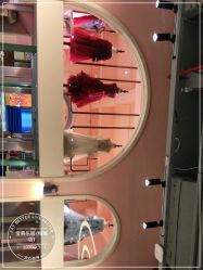 -宝燕水乐园