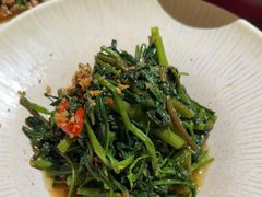 -BetterThai 泰加(苏州中心店)