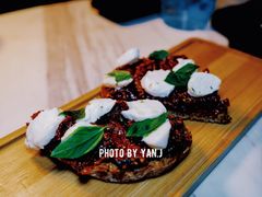 -IL TEATRO 精品意大利餐厅