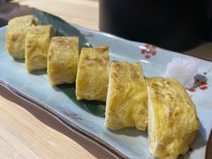 -匠糊·日本料理(美岸广场店)