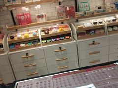 -瞳學會lens mart(南开大悦城店)