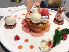 -哈根达斯(皇庭店)