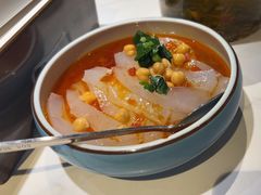 -相约·羊村小馆(长沙路店)