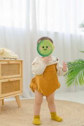 -玛瑞莎专业孕妇摄影(越秀店)