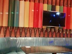 -佰迪乐KTV(岑溪店)