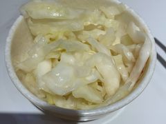 -李兰英湖南面馆(护国路店)