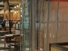 -比格比萨自助(新辰里学清路店)