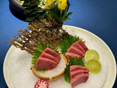 -悦景酒家(福田店)