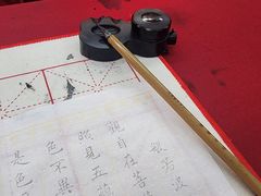 -龙华寺