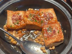 -瑶王府·广西菜(相思湖店)