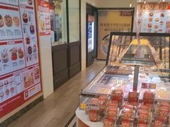 -味多美蛋糕(古城店)