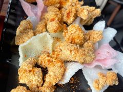 -炉小二铜锅牛蛙•川湘菜(三里屯店)