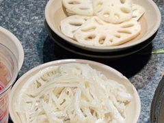 -大虎重庆老火锅(正弘城店)