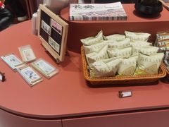 -茶话弄(中贸广场店)
