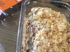 -爱德顺糕点食屋(利民道店)