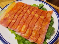 -肆幺幺烤肉(乐汇城店)