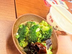 -罗妈砂锅(四川成都奎星楼店)
