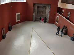 -四川美术学院美术馆