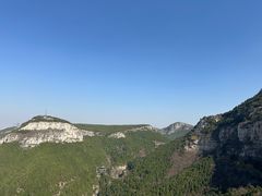 -佛慧山