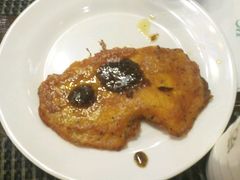 -哈利波特烧烤自助餐厅(香樟路店)