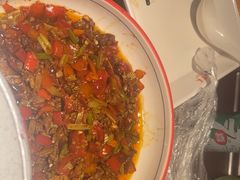 -小柴米·传统江西菜(万寿宫店)