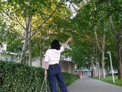 -EGO原创机械密室逃脱(朝阳大悦城2店)