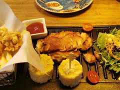 -LYFATTI 莱芙缇(赣水路店)