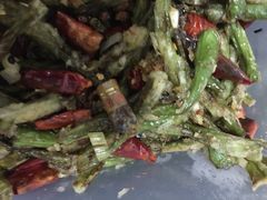 iphone_upload_pic-老边饺子馆(东单店)