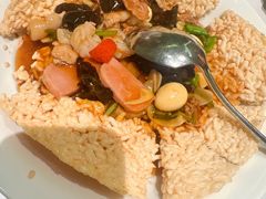 -眉州东坡·熊猫主题餐厅(枫蓝店)