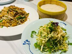 -大碗居·烤鸭·鱼头泡饼(天坛东门店)