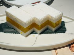 -悦满楼·西关名点·湛江名菜(航空综合大厦店)