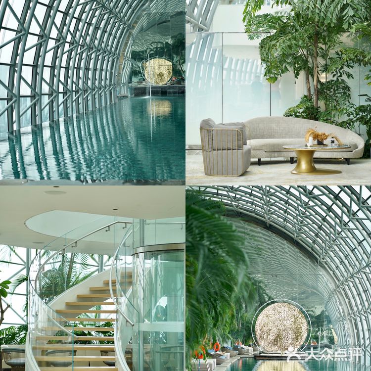 重庆来福士的零公里生活节持续到7月9日