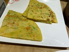 -嘉和一品粥(政府街店)