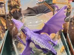 -TOYSRUS玩具反斗城(上海万象城店)