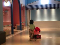 -杭州开元森泊度假乐园