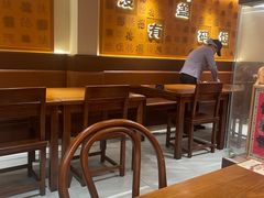 -德天顺盖码饭(人民西路店)