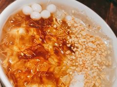冰粉-桂满陇-十里风荷(合生汇店)