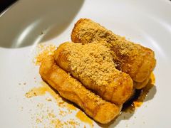 -胖哥俩肉蟹煲(海盐总店)