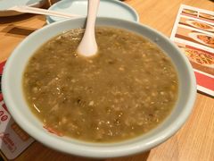 -宏状元现熬粥·京味菜(三里河店)