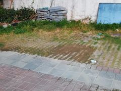 -张钰强中医正骨推拿连锁(唐家人才公寓店)
