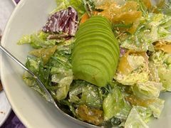 -惠食佳·朱雀(东方商厦店)
