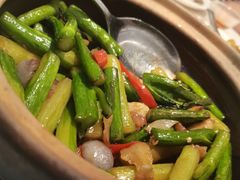 -粤来记·啫啫煲·点心(日月光店)