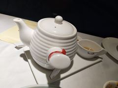 -尚一汤 广东炖汤(金桥国际店)